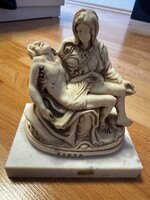 Pietà szobor