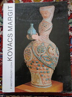 KOVÁCS MARGIT