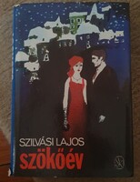 Szilvási Lajos: Szökőév