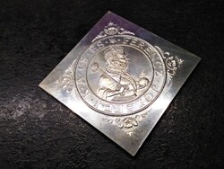 Ferenc József Tallér Csegely,