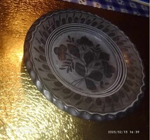 Nádudvari ,,Fazekas János 