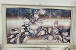Markó Erzsébet: Bíbor