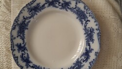 Cauldon angol lapostányér