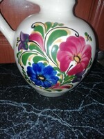 Népies kancsó 33..H ihetetlen aukciók és akciók folyamat