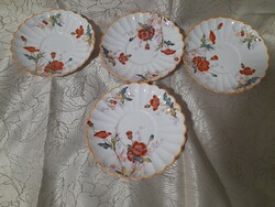 Copeland Spode kistányér