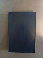 Szent Biblia - Károli Gáspár fordítása - Bibliatársulat - Zsebkönyv méret
