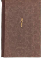 Dobrovits Aladár: Egyiptom festészete.--sérült állapot