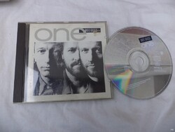 Bee Gees - one cd (6063)