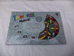 Tantrix Match logikai játék (6086)