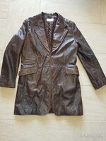 Hollies női blézer, zakó, bőr kabát 42-es