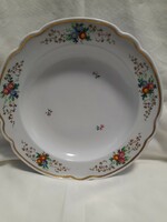 Elbogen mélytányér