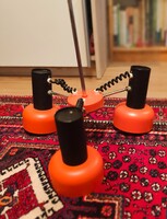 Josef Hurka Napako csillár