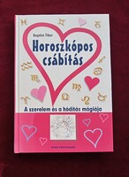 Bogdán Tibor Horoszkópos csábítás