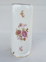 Aquincumi porcelán lámpatest