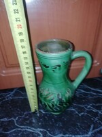 Népies Bokály 34..H ihetetlen aukciók és akciók folyamat