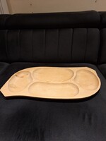 Erdélyi négy részes fatálas