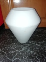 Art deco bura 77.H ihetetlen aukciók és akciók folyamat