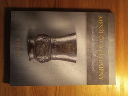 Kótai József Mesélő gyűjtemény