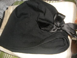 100% merinowool sapka, puha, meleg, rugalmas