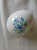 Hollóházi bonbonier