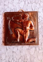 Rácz Edit - "Nyilas" 1973