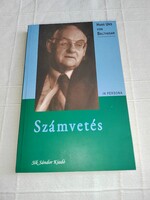 Hans Urs von Balthasar: Számvetés