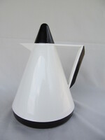 Termosz retro West Germany