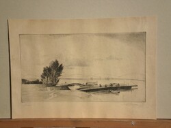 + Beron Gyula (1885 – 1971) : Rév