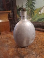 EREDETI 2. VILÁGHÁBORÚS WEHRMACHT KULACS