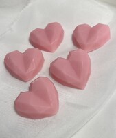 Szója illatviasz Karácsonyi puncs