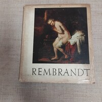 Rembrandt
