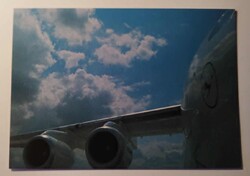 Lufthansa 3