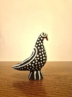 Kertész Klára Madár