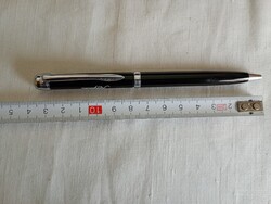 Golyóstoll 236 - golyós toll Kempinski Cross