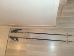 Gipron world cup 105 cm-es síbot