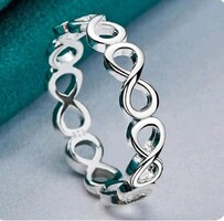 57 es uj Karika Gyuru