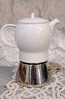 D'ANCAP  Kávéfőző Made in Italy