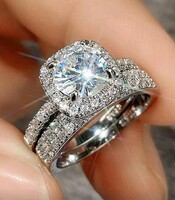 58 as 2 Darabbol Állo Gyuru