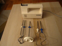 AKA RG25 kézi mixer