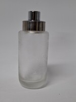Üveg shaker