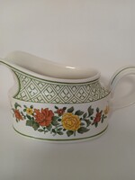 Villeroy&Boch szószos