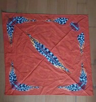 Harley Davidson kendő,nem hordott.