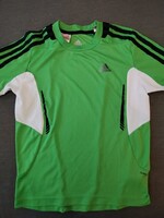 Adidas gyerek póló 140-es