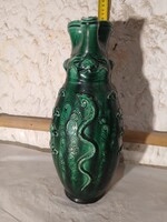 Miskakancsó Vékony S.HMV.