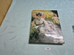 T2995 Sopie Monneret   Renoir
