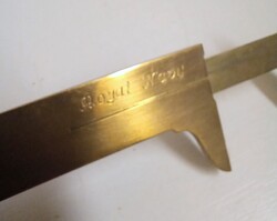 Royal Navy London 1913