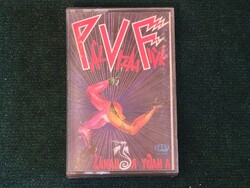 Pál utcai fiúk: A nagy rohanás