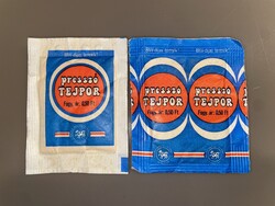 Retro Presszó Tejpor