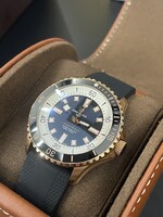 Breitling Superocean 46