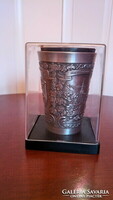 Ón díszpohár